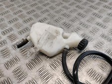 2013 KTM 690 DUKE Overflow