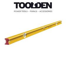 Stabila STBRTYPE180 R-Type Spirit Level 3 Vial 183cm