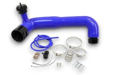 Blow Off Dump Valve Kit 1.2