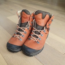 Hanwag Tatra II - Women's