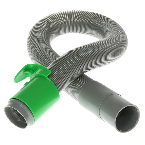 For dyson dc04 vacuum - for,