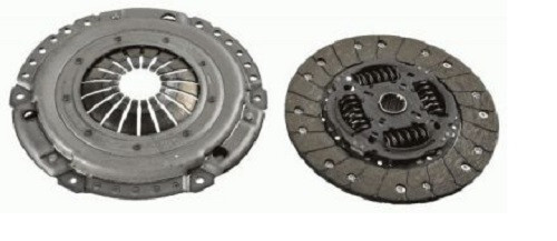 For vauxhall vectra - vauxhall,
