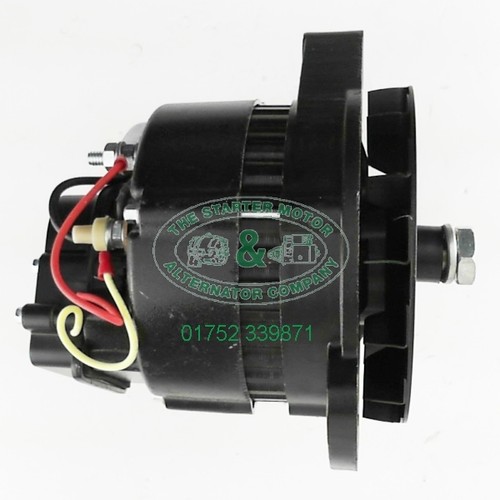 24v 35amp lorry - 24v, bus