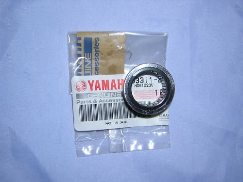 Yamaha tz250 350 - yamaha, tz250/350