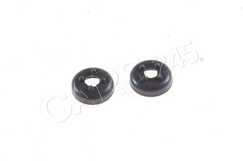 Genuine mercedes a124 - mercedes,