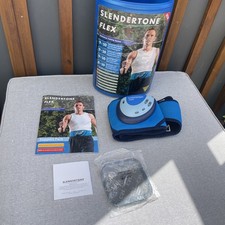 Slendertone Flex Abdominal