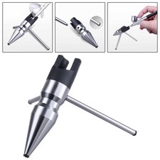 Air Brush Storage Rack Anti