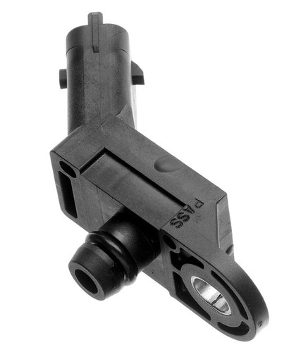 Intermotor map sensor - sensor, for