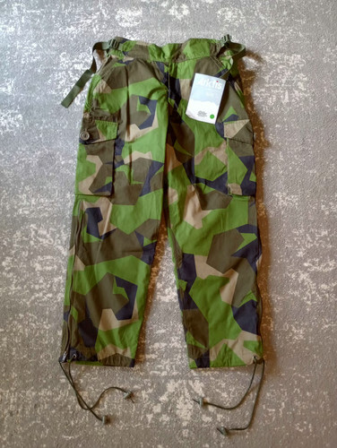 Arktis c310 waterproof combat - arktis,