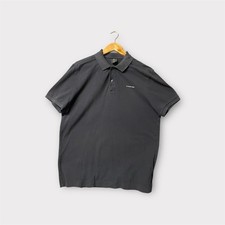 G Star Raw Men’s Black Shirt