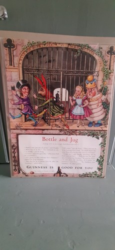 1950 alice wonderland - in,