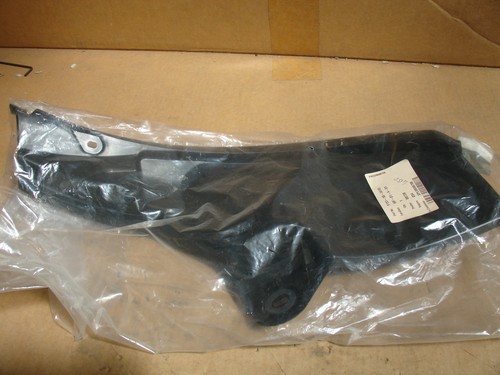 F15150341d rear right side - rear,