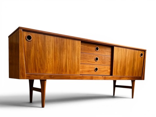 Elliots newbury teak - elliots,