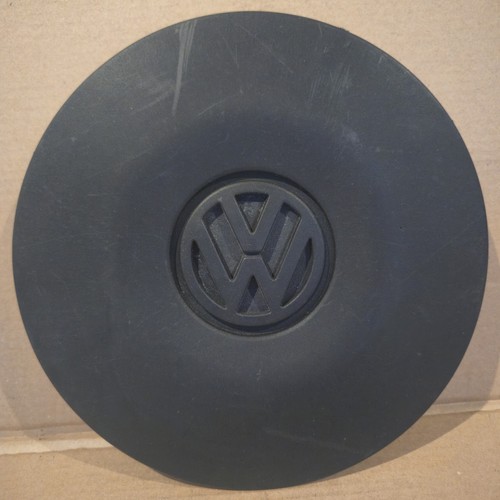 Genuine volkswagen t4 - genuine, vw