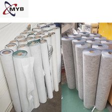 CROMAR Breathable Membrane 1m