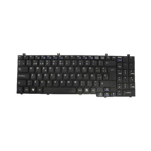 Packard bell mit drag - bell, mit-drag-d