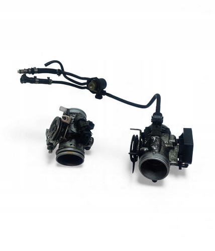 Bing 1150 rt 1pc - r,