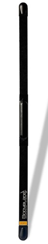 Bodyblade classic 800 fitness - bodyblade,