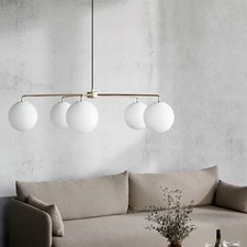 Audo Chambers Chandelier 96