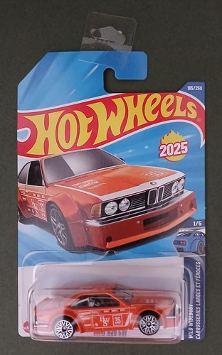 Hot wheels 2025 bmw - wheels,