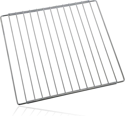Thetford fridge wire - fridge,