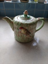 Vintage Weatherby Hanley Royal