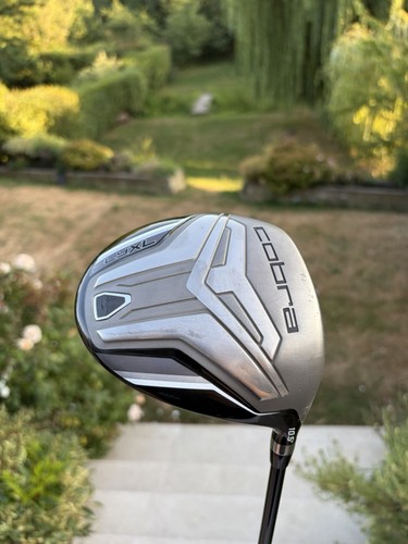 Cobra fly driver - fly, (10.5