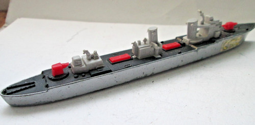 Diecast lesney matchbox sea - lesney,