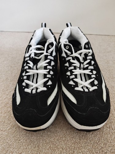 Skechers shape ups trainers - skechers,
