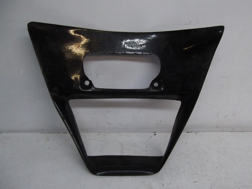 Ducati 748 916 fairing - ducati,