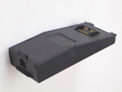 Siemens optipoint 500 - optipoint, analogue
