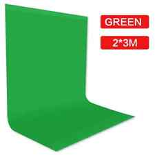 Photography Backdrop Photo Background Fabric Screen Studio Non-Woven 2X3M