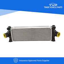 Fits Ford Transit MK7 MK8