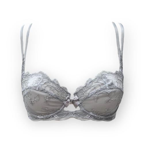 Lise charmel half - cup, bra