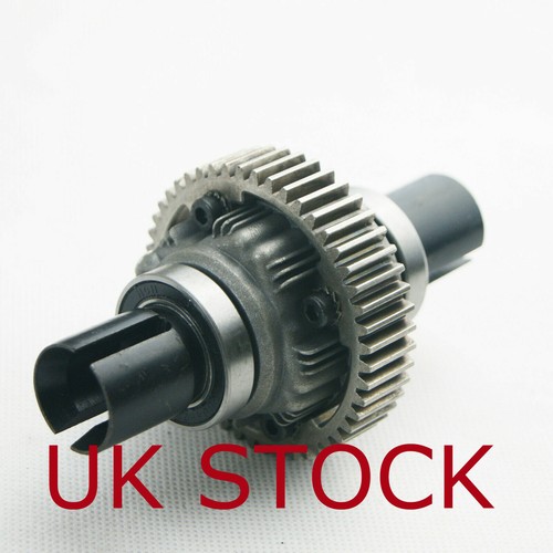 Rofun differential diff - uk,