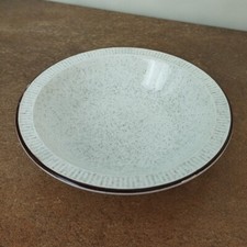 Pair of Vintage Poole Pottery