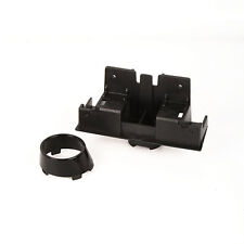 Genuine Samsung TV Stand Guide