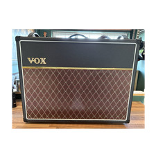Vox ac30c2 combo guitar - ac30c2,