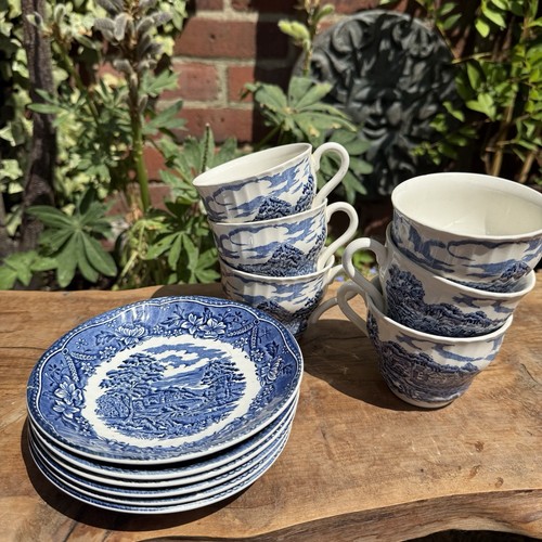 Vintage barratts - barratts, of