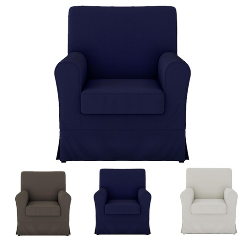 Jennylund chair cover - jennylund,