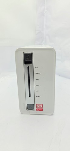 Qnap 212p nas storage bay - nas,