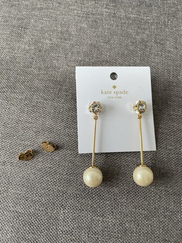 Kate spade new - kate,