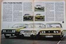 Original PRM 1979 extracted