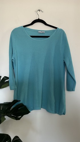 Size peter hahn turquoise - peter,