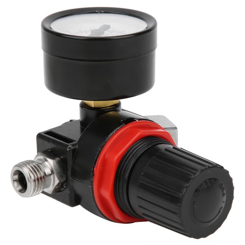 150psi air regulator - air,
