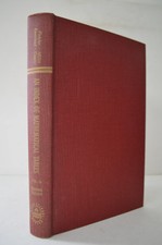 Index of Mathematical Tables