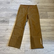 BNWT RRP £350 POWDERHORN