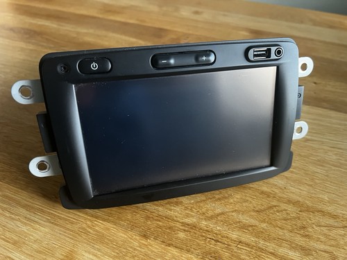 Lan5200wr4 renault group lcd - lan5200wr4,