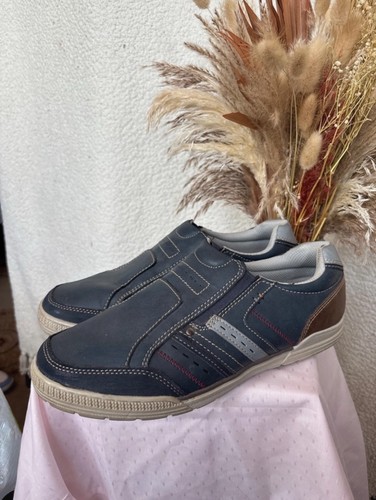 Deichmann memphis one - one, men’s