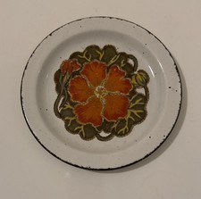 Vtg Midwinter Stonehenge